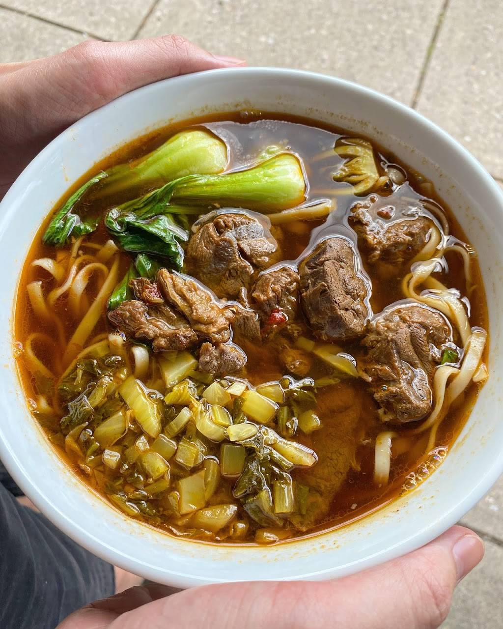 T. ROOTS | restaurant | 249 Main St, Northampton, MA 01060, USA | 4135821880 OR +1 413-582-1880