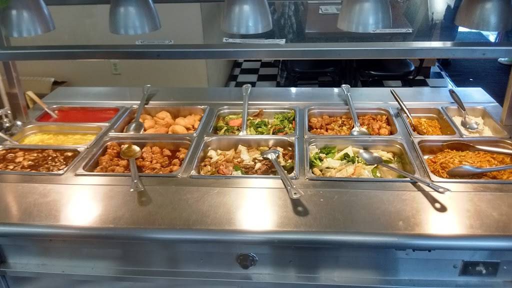 Wangs Mandarin House | meal delivery | 544 S Highland St, Memphis, TN 38111, USA | 9014584880 OR +1 901-458-4880