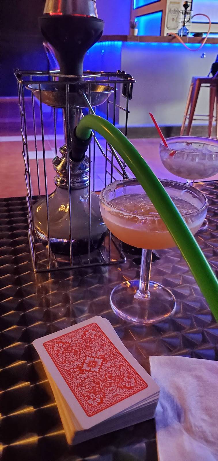 Rose Gold Bar & Lounge | restaurant | 283 GA-138 STE A, Riverdale, GA 30274, USA | 6785190827 OR +1 678-519-0827