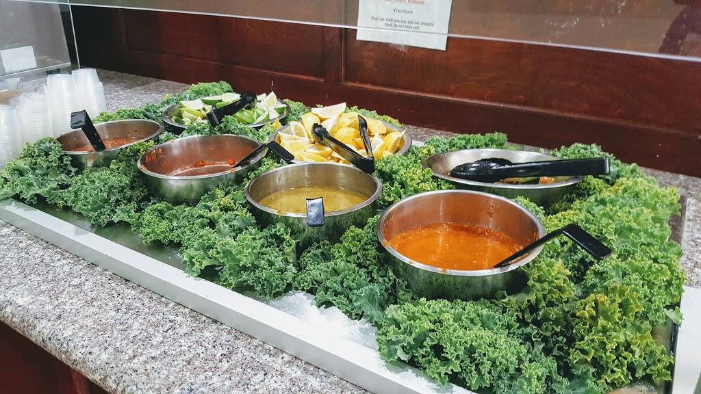 Taco Shack | restaurant | 1711-1735 W Lugonia Ave, Redlands, CA 92374, USA | 9093071916 OR +1 909-307-1916