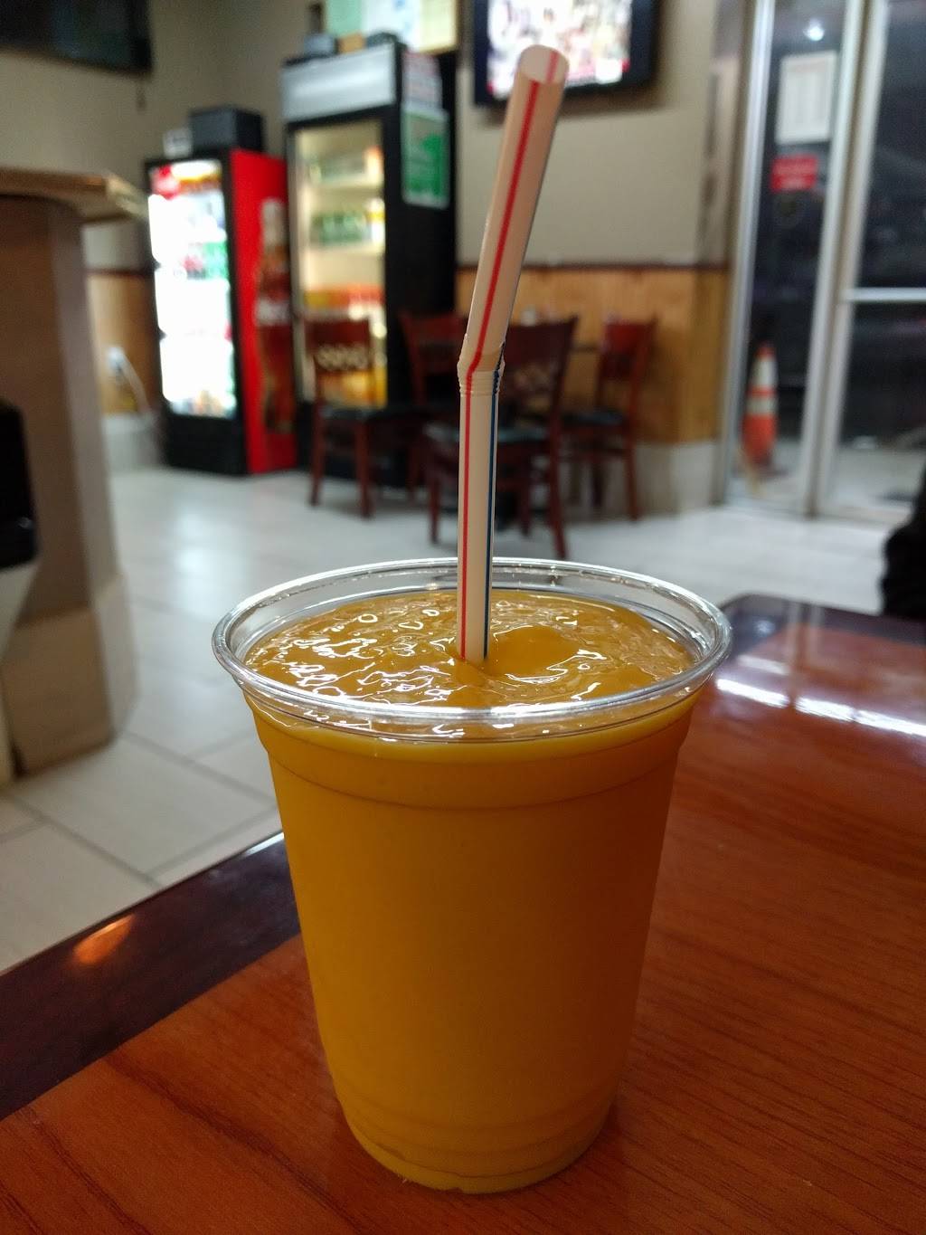 Bismillah Grill | restaurant | 4301 Buford Hwy NE, Atlanta, GA 30341, USA | 4045498335 OR +1 404-549-8335