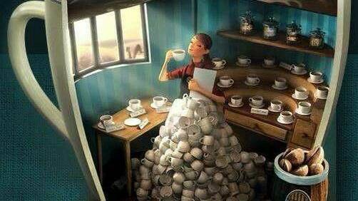 La 5th av Tacos | restaurant | 1707 E Minnesota St, Indianapolis, IN 46203, USA | 3175097156 OR +1 317-509-7156