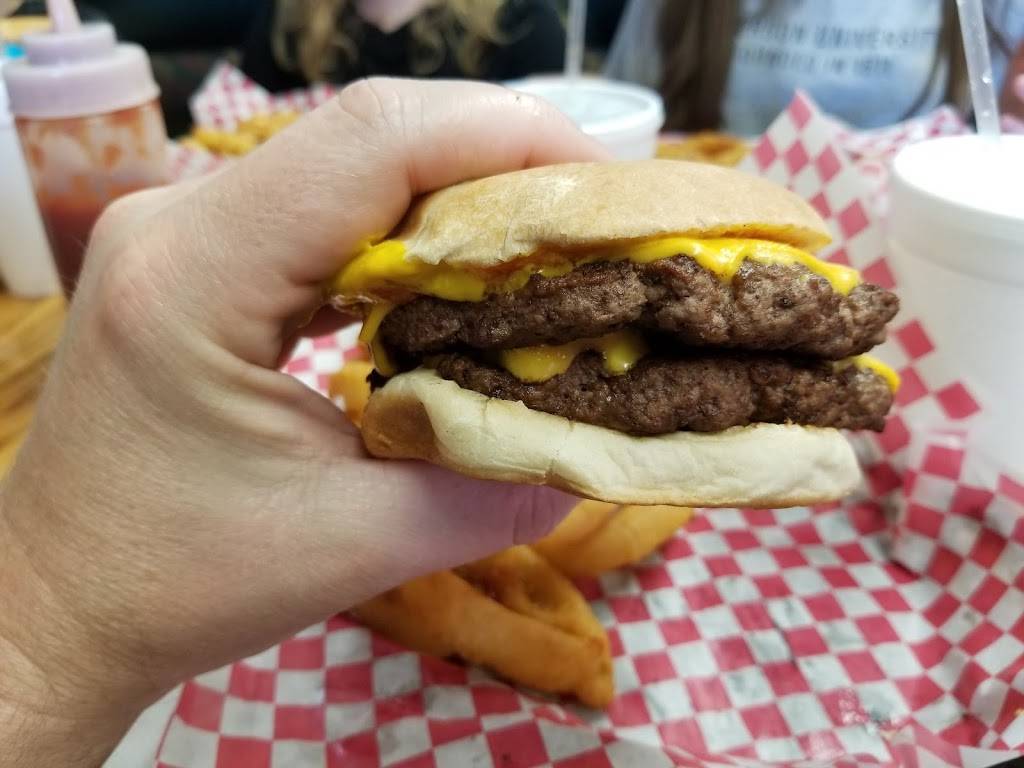 Mac Smiths Country Store | restaurant | 2201 Lebanon Rd, Pendleton, SC 29670, USA | 8642249759 OR +1 864-224-9759