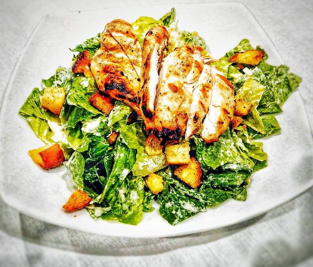 Pavilion Grille | restaurant | 301 Yamato Rd #1201, Boca Raton, FL 33431, USA | 5619120000 OR +1 561-912-0000