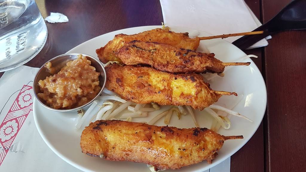 Bien Pho Vietnamese | restaurant | 5929 Jeanne DArc Blvd S, Orléans, ON K1C 6V8, Canada | 6138308002 OR +1 613-830-8002