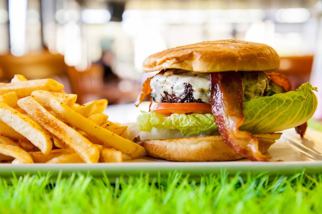 Skywest Restaurant | restaurant | 4619, 1401 Golf Course Rd, Hayward, CA 94541, USA | 5102788811 OR +1 510-278-8811