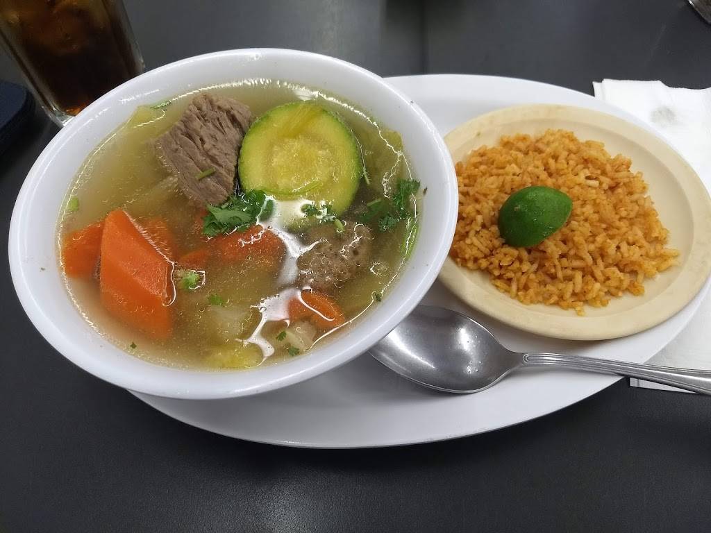 El Zarape Mexican Restaurant | restaurant | 6369 Montana Ave B, El Paso, TX 79925, USA | 9157781611 OR +1 915-778-1611