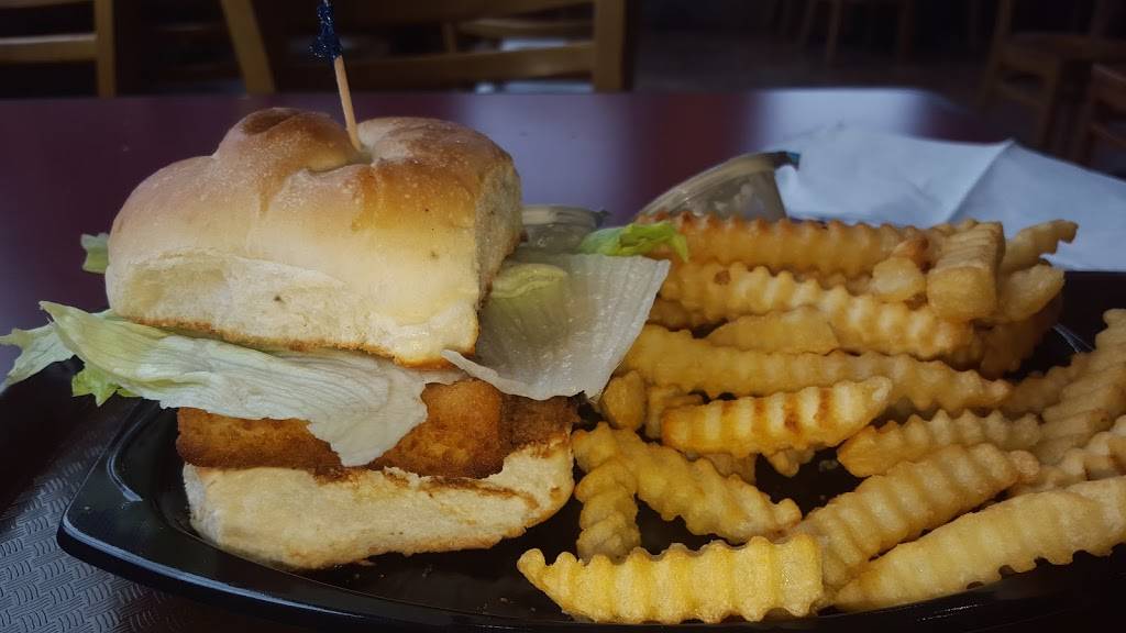 Sams Italian Foods | restaurant | 4 Stevens Dr, Brunswick, ME 04011, USA | 2077254444 OR +1 207-725-4444