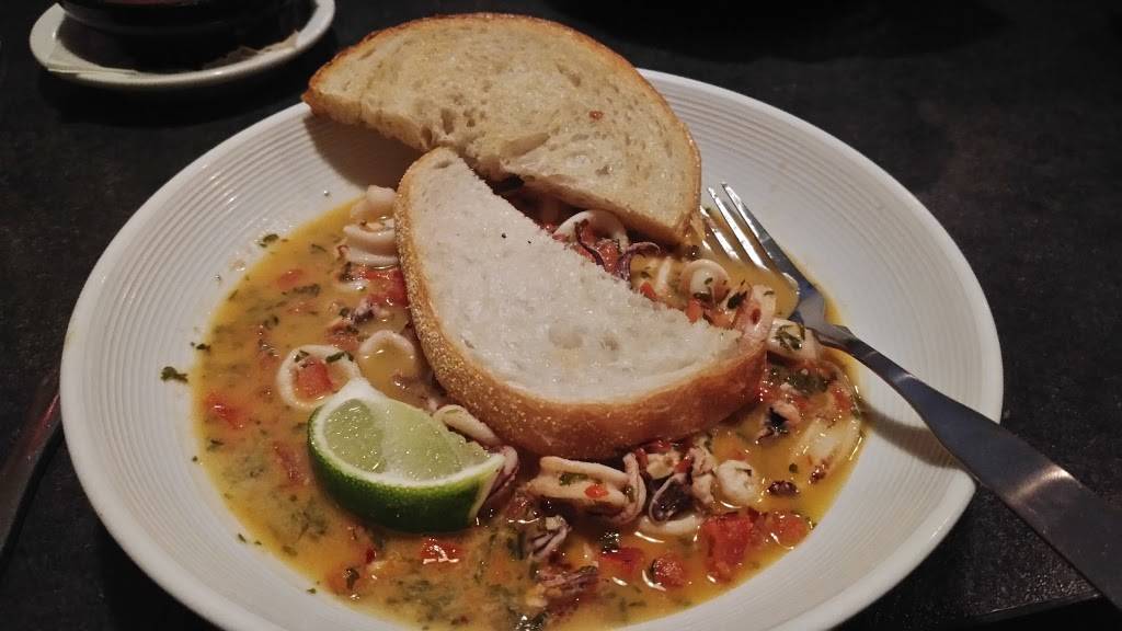 Red Mesa Restaurant | restaurant | 4912 4th St N, St. Petersburg, FL 33703, USA | 7275278728 OR +1 727-527-8728