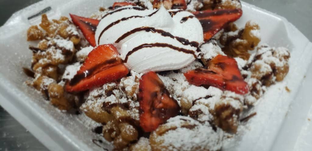 El Torón | restaurant | 5740 East Sam Houston Pkwy N, Houston, TX 77015, USA | 8324840043 OR +1 832-484-0043