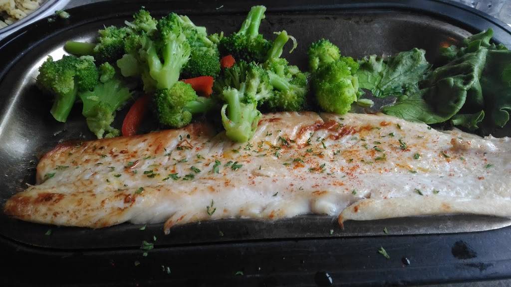 Northwood Family Restaurant | restaurant | 4769 Oden Rd, Oden, MI 49764, USA | 2313473894 OR +1 231-347-3894