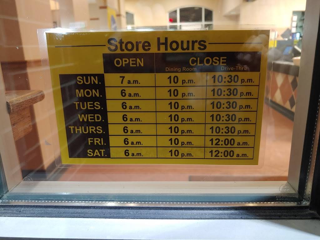 Amigos/Kings Classic | cafe | 1515 Pine Lake Rd, Lincoln, NE 68512, USA | 4023288797 OR +1 402-328-8797