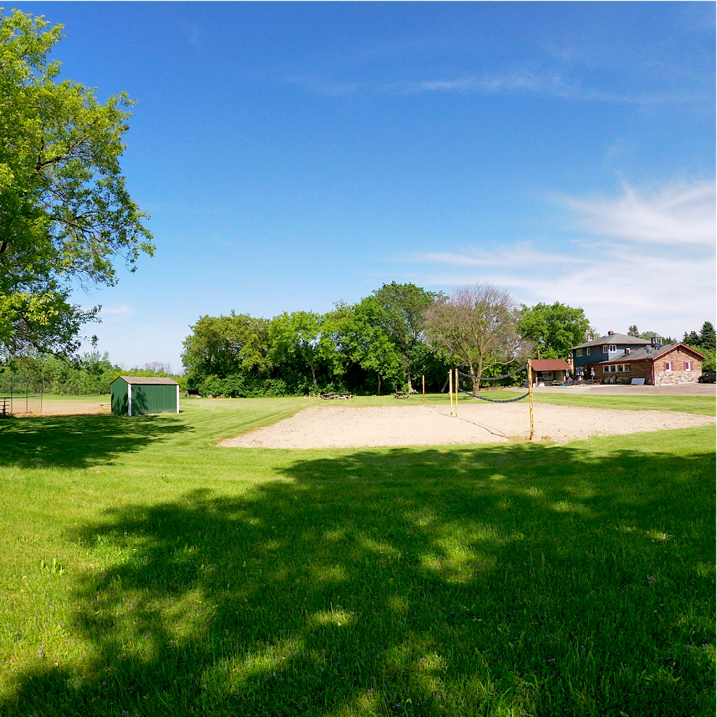 Homeplate Asylum Sports Bar | restaurant | 7520 W Donges Bay Rd, Mequon, WI 53092, USA | 2622381733 OR +1 262-238-1733