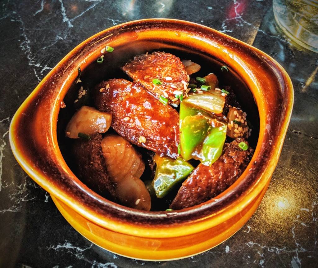 Curry Up Now | restaurant | 3250 Zanker Rd #30, San Jose, CA 95134, USA | 4087703541 OR +1 408-770-3541