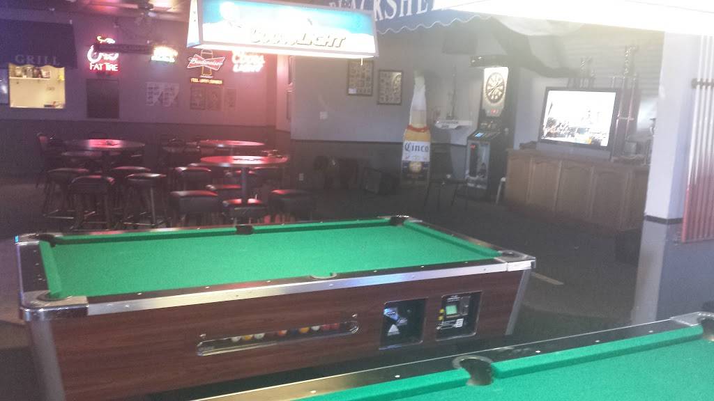 Blacksheep Sports Bar & Grill | Point Loma | restaurant | 3181 Cameron Park Dr # 108, Cameron Park, CA 95682, USA | 5306764232 OR +1 530-676-4232