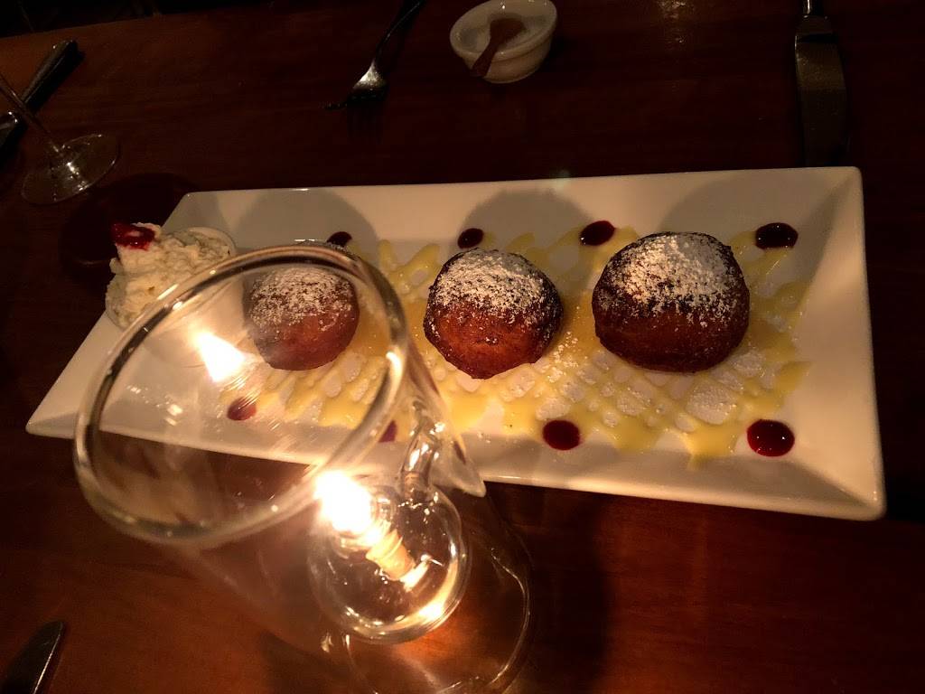 Aurora | restaurant | 60 Purchase St, Rye, NY 10580, USA | 9149212333 OR +1 914-921-2333