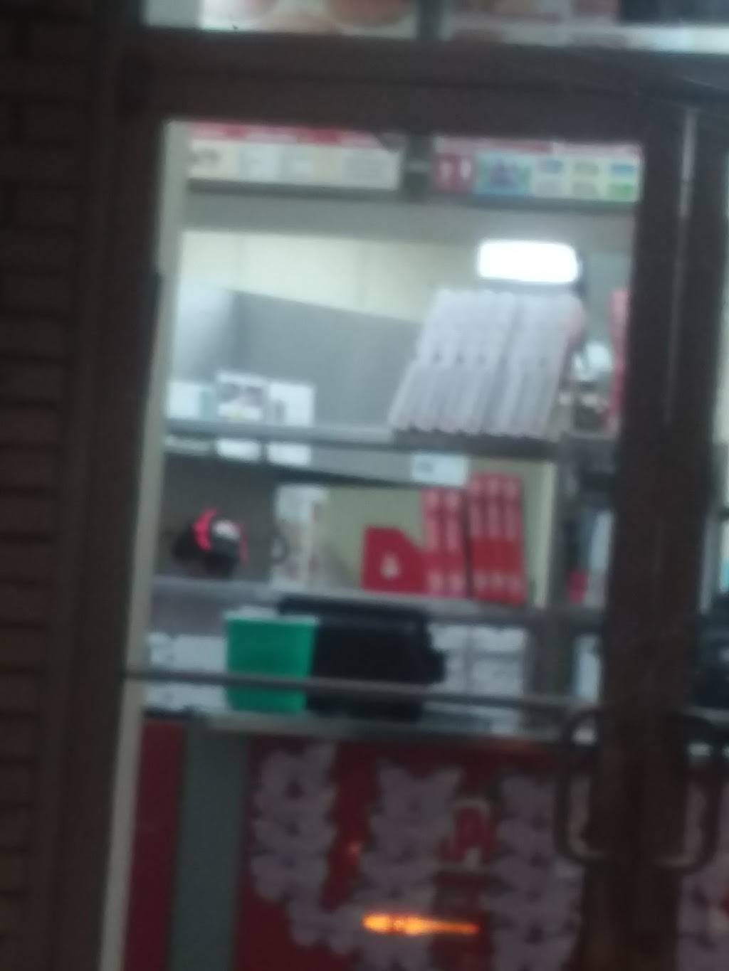 Papa Johns Pizza | restaurant | 675 W Fire Tower Rd, Winterville, NC 28590, USA | 2523535300 OR +1 252-353-5300