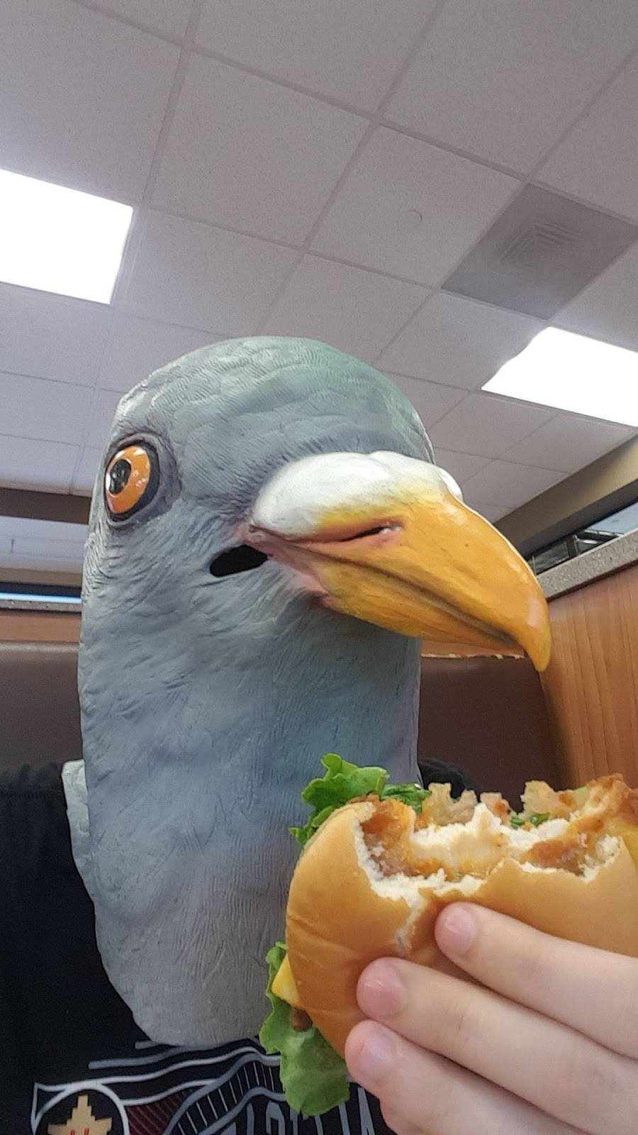 Chick-fil-A | restaurant | 9600 Ridgeland Ave, Chicago Ridge, IL 60415, USA | 7084232442 OR +1 708-423-2442