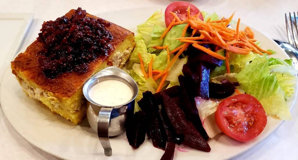 Shaherzad Restaurant | restaurant | 1422 Westwood Blvd, Los Angeles, CA 90024, USA | 3104703242 OR +1 310-470-3242