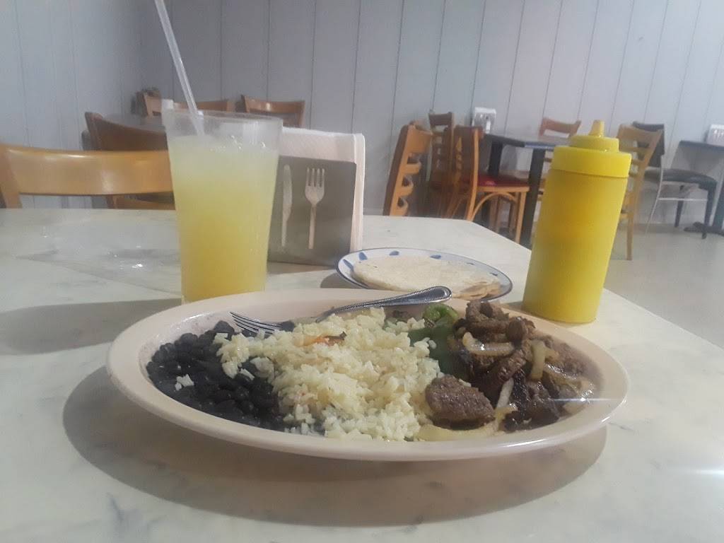 AMANECER LATINO RESTAURANT | restaurant | 1308 Hypoluxo Rd, Lantana, FL 33462, USA | 5613703199 OR +1 561-370-3199