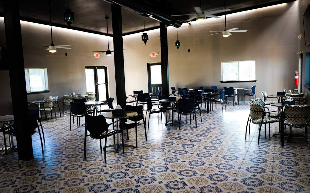 Hala Cafe | restaurant | 10865 Shaenfield Rd Suite 2103, San Antonio, TX 78254, USA | 2106004411 OR +1 210-600-4411