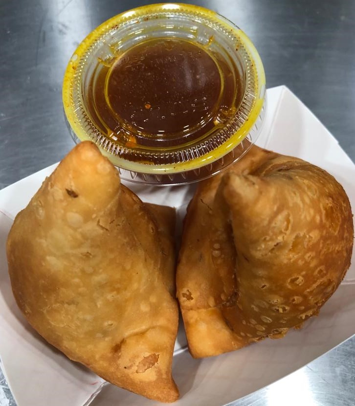 Flavours of India, LLC | restaurant | Market Hall, 458 SE 185th Avenue Suite 110, Portland, OR 97233, USA | 5038409260 OR +1 503-840-9260