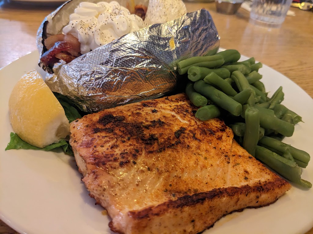 Chalet Restaurant | restaurant | 2918 S Grand Blvd #2530, Spokane, WA 99203, USA | 5097476474 OR +1 509-747-6474