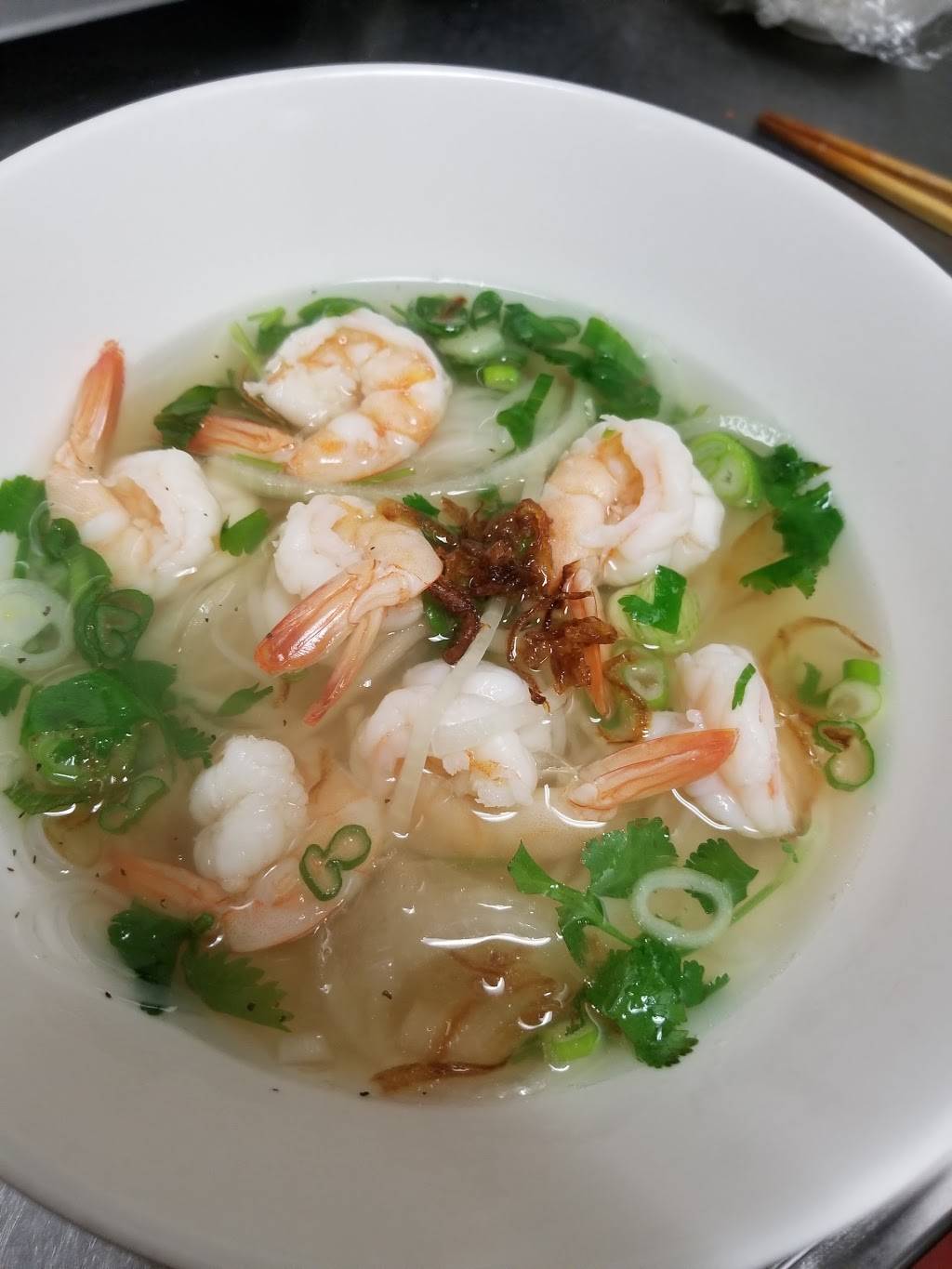 Pho Kim | restaurant | 4200 Peck Rd, El Monte, CA 91732, USA | 6265828528 OR +1 626-582-8528