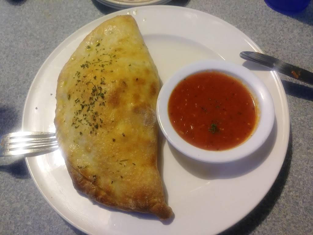 Feras Italian Restaurant | restaurant | 2100 Texoma Pkwy, Sherman, TX 75090, USA | 9038929583 OR +1 903-892-9583