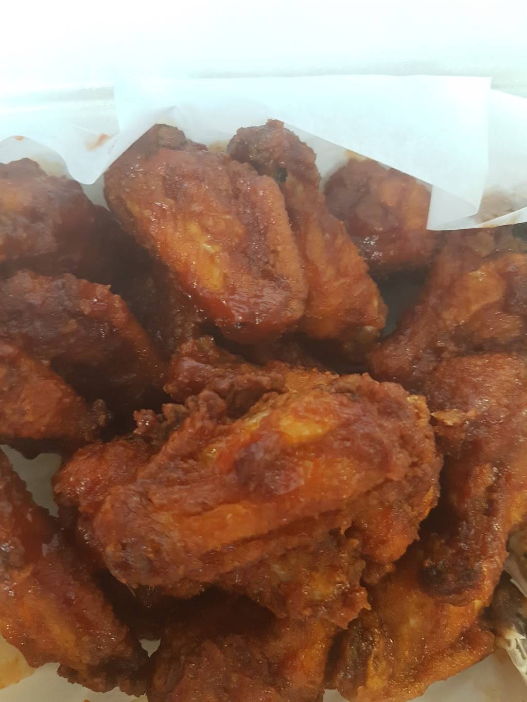 Supreme Pizza | restaurant | 1216 Upper Wentworth St, Hamilton, ON L9A 4W2, Canada | 9053181221 OR +1 905-318-1221