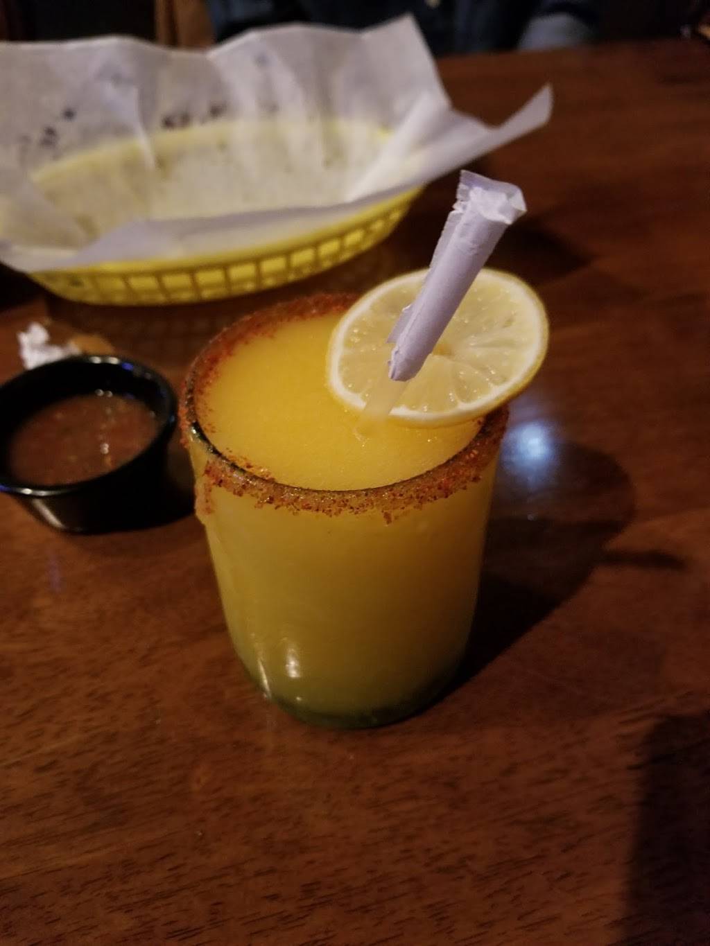 Chitos | restaurant | 6129 Main St, Frisco, TX 75034, USA | 4699807056 OR +1 469-980-7056