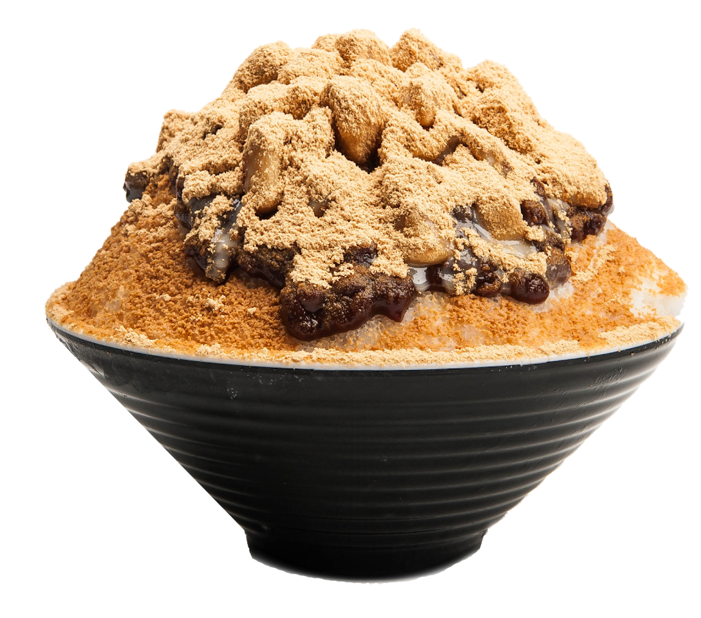 Siroo and Juk Story | restaurant | 10176 Baltimore National Pike, Ellicott City, MD 21042, USA | 4433255330 OR +1 443-325-5330