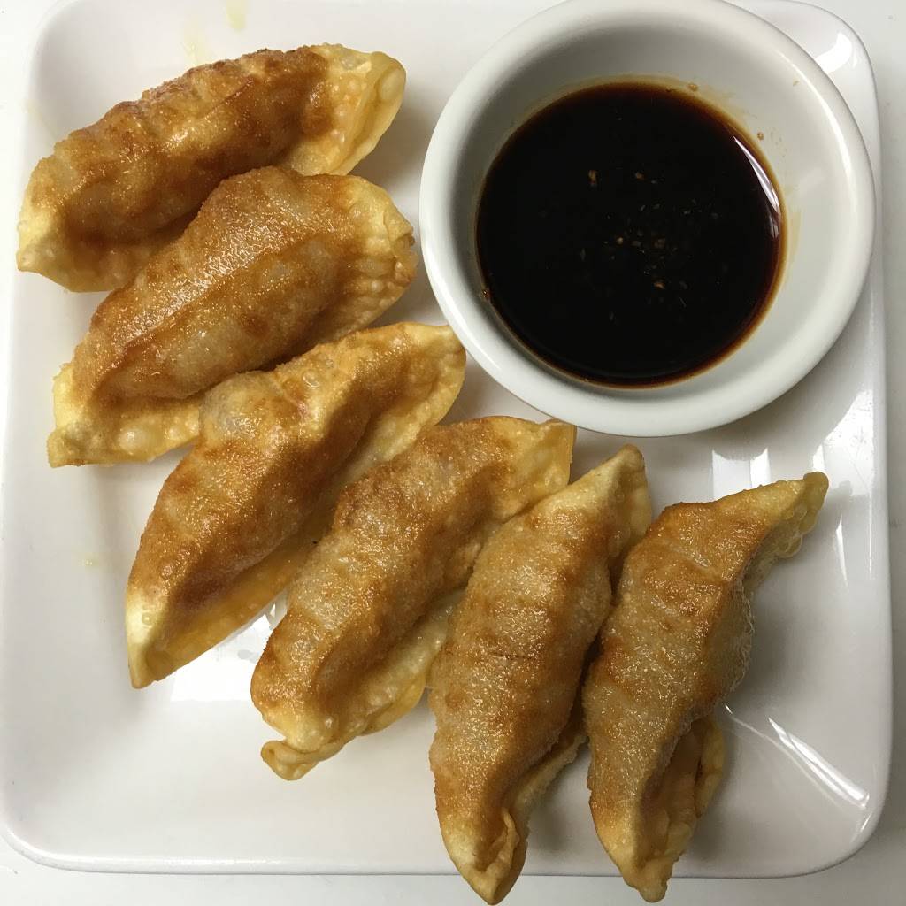 Bowl and Chopstix | restaurant | 740 S Greenville Ave #600, Allen, TX 75002, USA | 2143832800 OR +1 214-383-2800