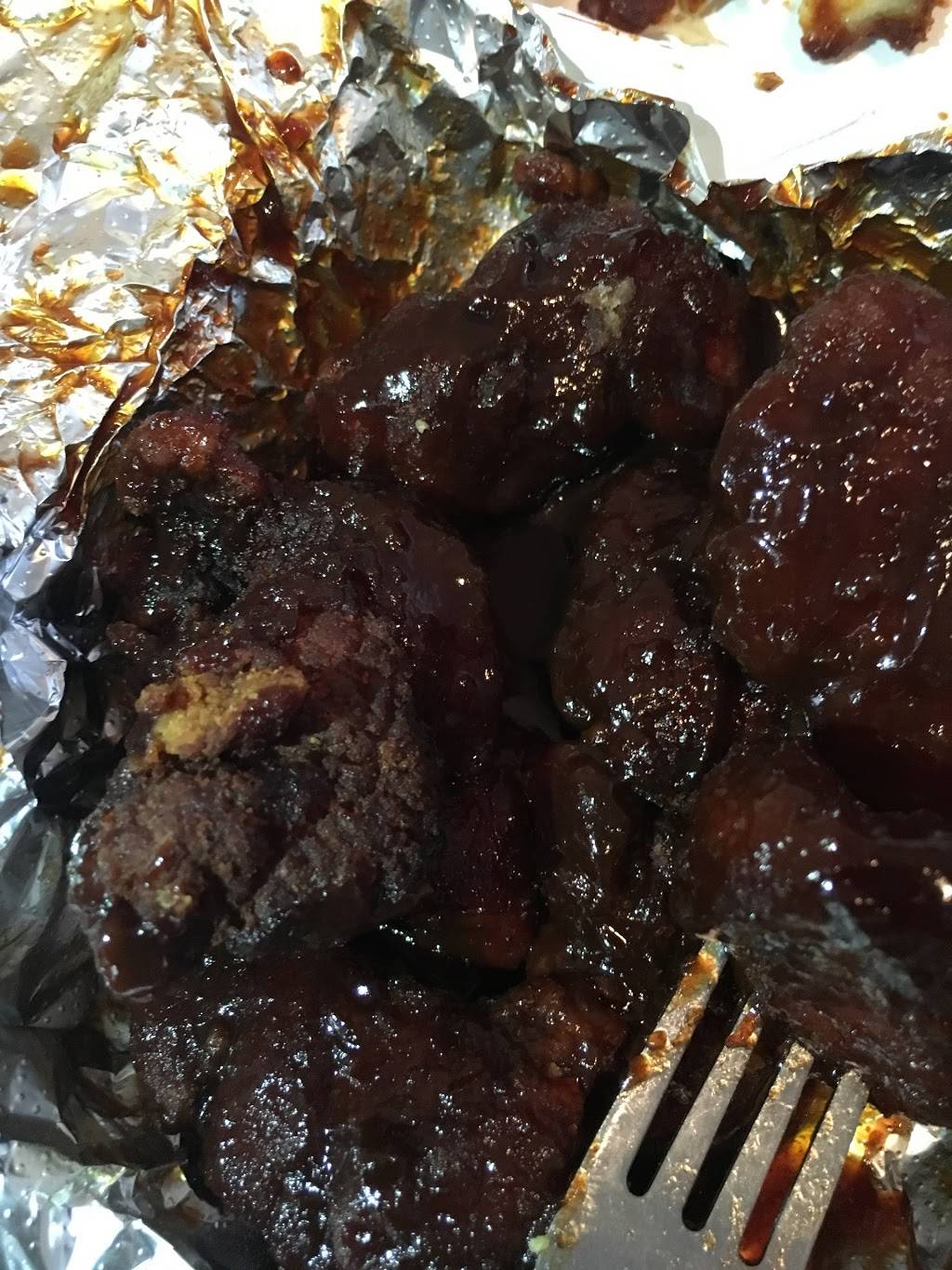 Churchs Chicken | restaurant | 3334 Mangum Rd, Houston, TX 77092, USA | 7136817237 OR +1 713-681-7237