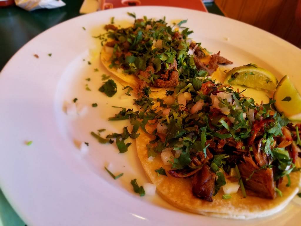 Taco Adobe | restaurant | 121 N Lemon St, Orange, CA 92866, USA | 7146280633 OR +1 714-628-0633