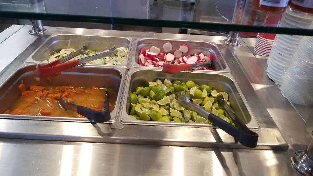 Tacos El Rancho Suite 5 | restaurant | 4942 La Sierra Ave, Riverside, CA 92505, USA | 9517720720 OR +1 951-772-0720