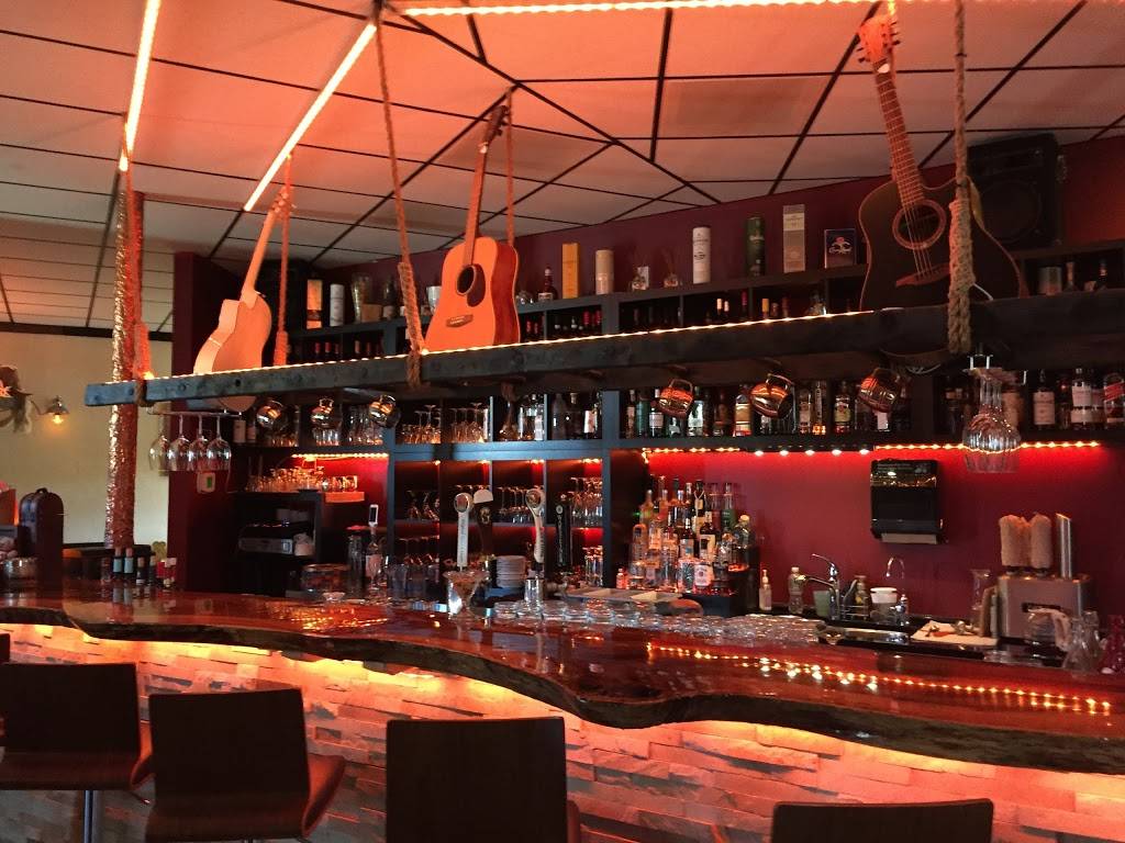 Schwaben House | restaurant | 1810 Laurens Rd, Greenville, SC 29607, USA | 8643298681 OR +1 864-329-8681