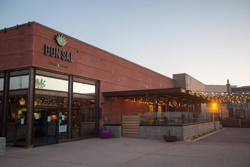 Don Sal Cocina & Cantina | restaurant | 706 W Lancaster Blvd #109, Lancaster, CA 93534, USA | 6619412301 OR +1 661-941-2301