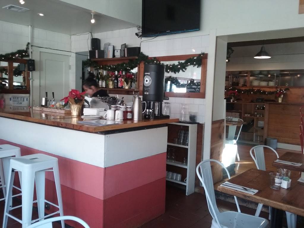 HotHouse Fort Greene | restaurant | 87 S Elliott Pl, Brooklyn, NY 11217, USA | 7187971011 OR +1 718-797-1011