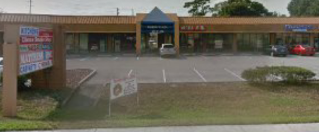 China 1 | restaurant | 961 FL-436, Casselberry, FL 32707, USA | 4078316888 OR +1 407-831-6888