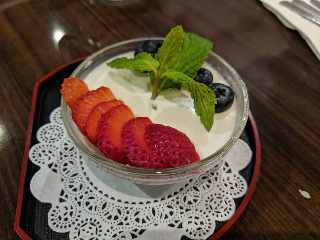 Okumura Restaurant | restaurant | 17302 Ventura Blvd, Encino, CA 91316, USA | 8189869712 OR +1 818-986-9712