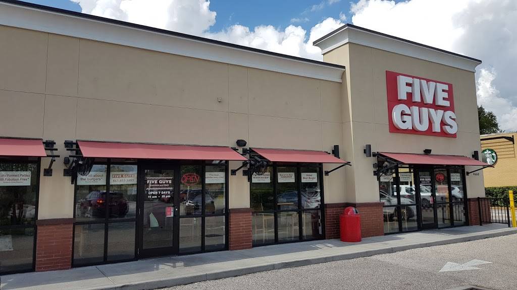 Starbucks | cafe | 4670 N Socrum Loop Rd, Lakeland, FL 33809, USA | 8638590313 OR +1 863-859-0313