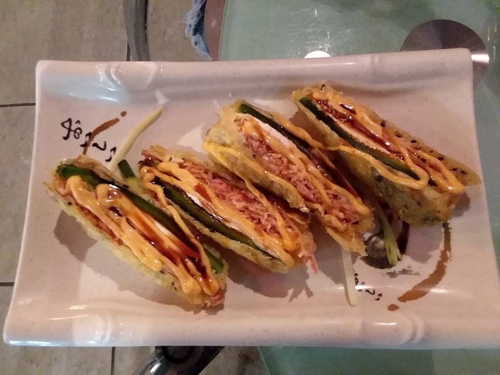 Hana Sushi | restaurant | 16911 E Quincy Ave A4, Aurora, CO 80015, USA | 3036806099 OR +1 303-680-6099