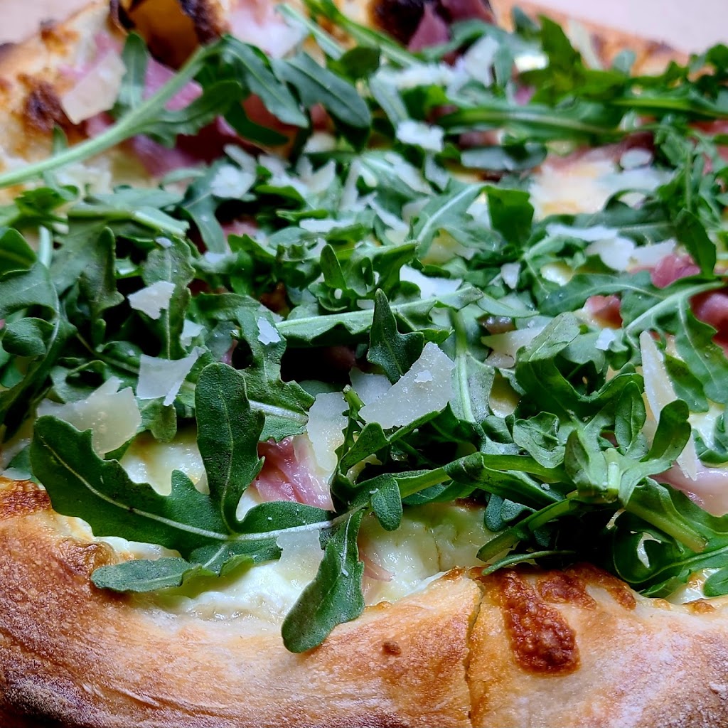 Boss Pizza Co. | restaurant | 7318 McNeil Dr, Austin, TX 78729, USA | 5123628842 OR +1 512-362-8842