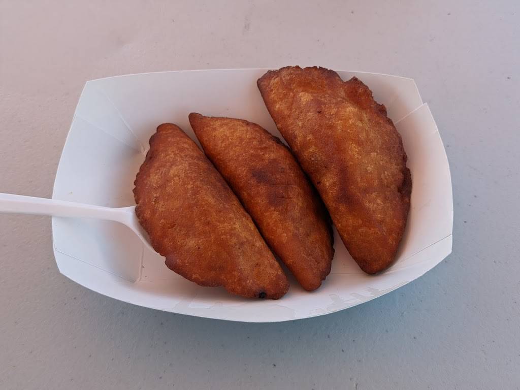 Pupusa time | restaurant | 153 E Fremont Ave, Sunnyvale, CA 94087, USA | 6506665594 OR +1 650-666-5594