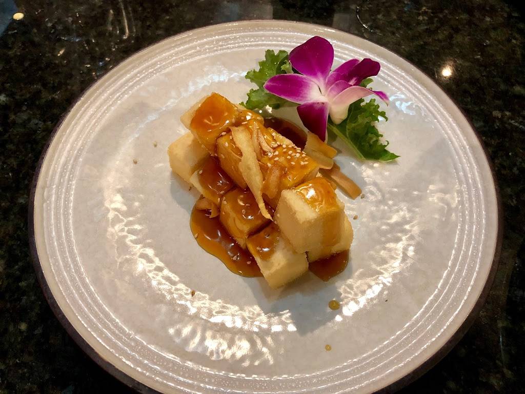 Masa Hibachi Sushi & Bar | restaurant | 2733 Papermill Rd, Wyomissing, PA 19610, USA | 6103758888 OR +1 610-375-8888