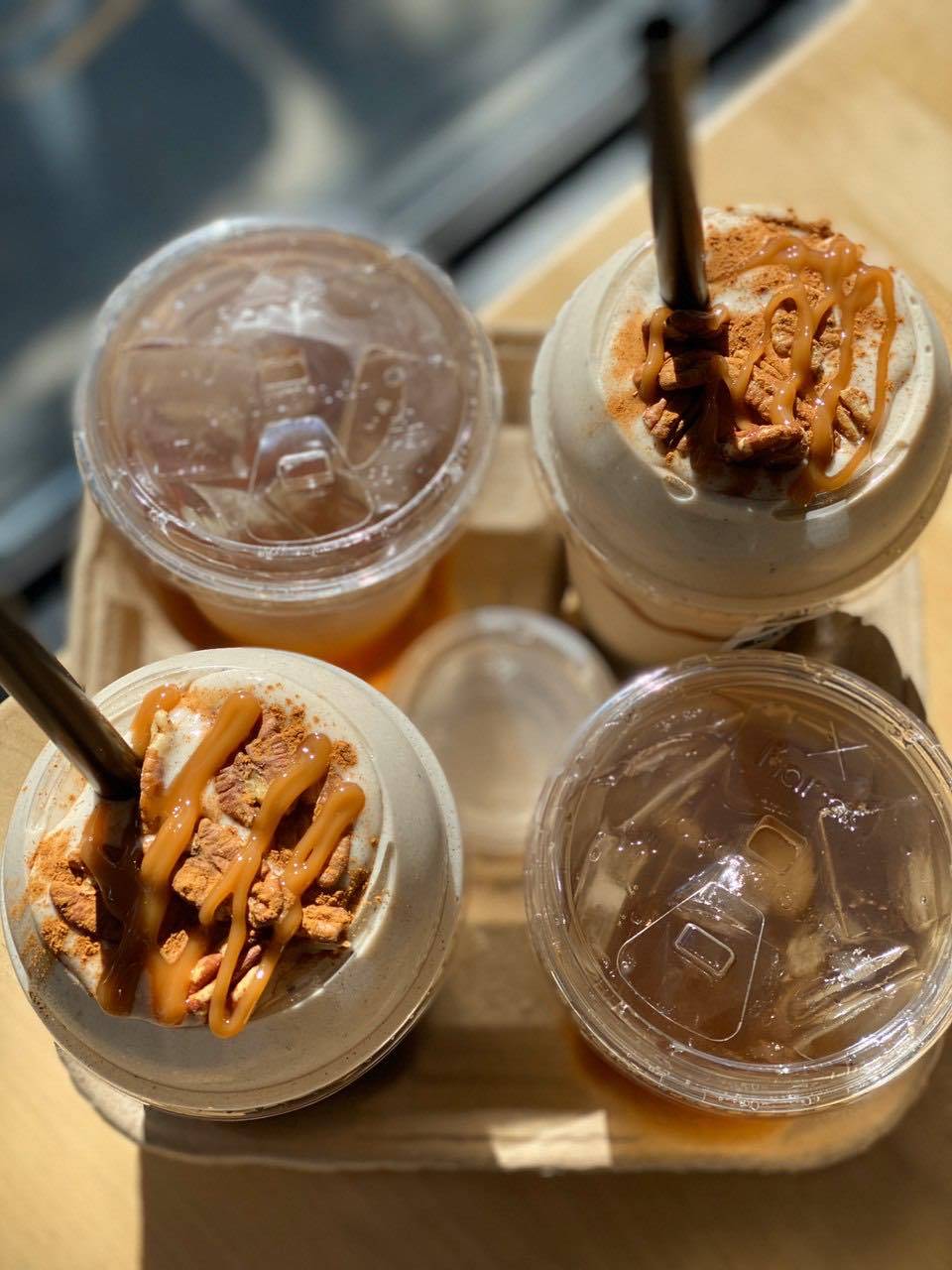 Healthy Hoosiers | restaurant | 211 S Grant St, Bloomington, IN 47401, USA | 5745968597 OR +1 574-596-8597