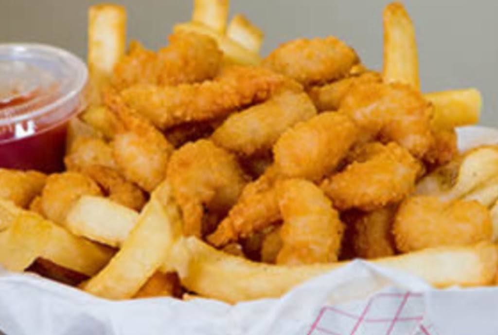 Slater’s Grill & Chill | restaurant | 5612 Baltimore National Pike, Catonsville, MD 21228, USA | 4107440000 OR +1 410-744-0000