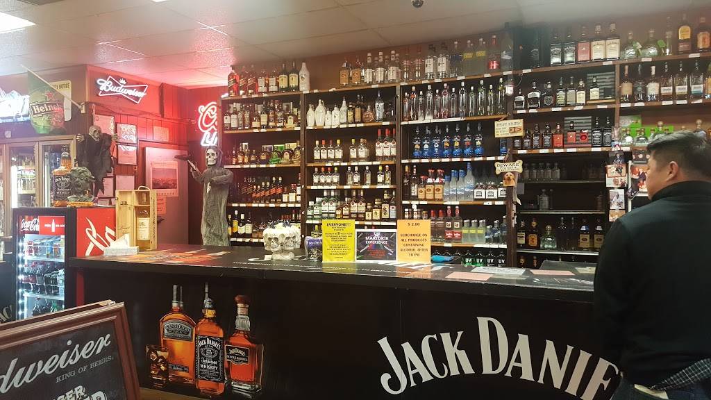 Richies Sports Bar & Liquors | restaurant | 52 Vineyard Rd, Edison, NJ 08817, USA | 7323938114 OR +1 732-393-8114