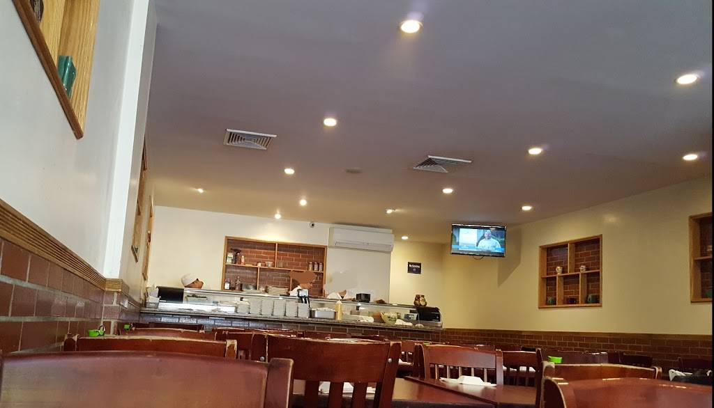 Sake Sushi | restaurant | 2347 86th St, Brooklyn, NY 11214, USA | 7182656288 OR +1 718-265-6288